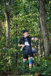 BIB: 116
                            <button type="button" onclick="openModal(22648002)" class="btn btn-primary btn-sm float-right btn-popup" data-toggle="modal" data-target=".modal-high-quality">
                        <i class="fas fa-shopping-cart"></i> Add to Cart
                    </button>
                                            <button type="button" onclick="isThisMe(22648002, true)" class="btn btn-success btn-sm float-right btn-popup btn-isme hidden" data-toggle="tooltip" data-placement="bottom" title="นี่คือรูปของคุณใช่ไหม คลิกที่นี่เพื่อเอาเข้าอัลบั้ม">
                        <i class="fas fa-plus"></i> Add to album
                    </button>
                    <button type="button" onclick="isThisMe(22648002, false)" class="btn btn-warning btn-sm float-right btn-popup btn-isnotme hidden">
                        <i class="fas fa-ban"></i> Remove from album
                    </button>